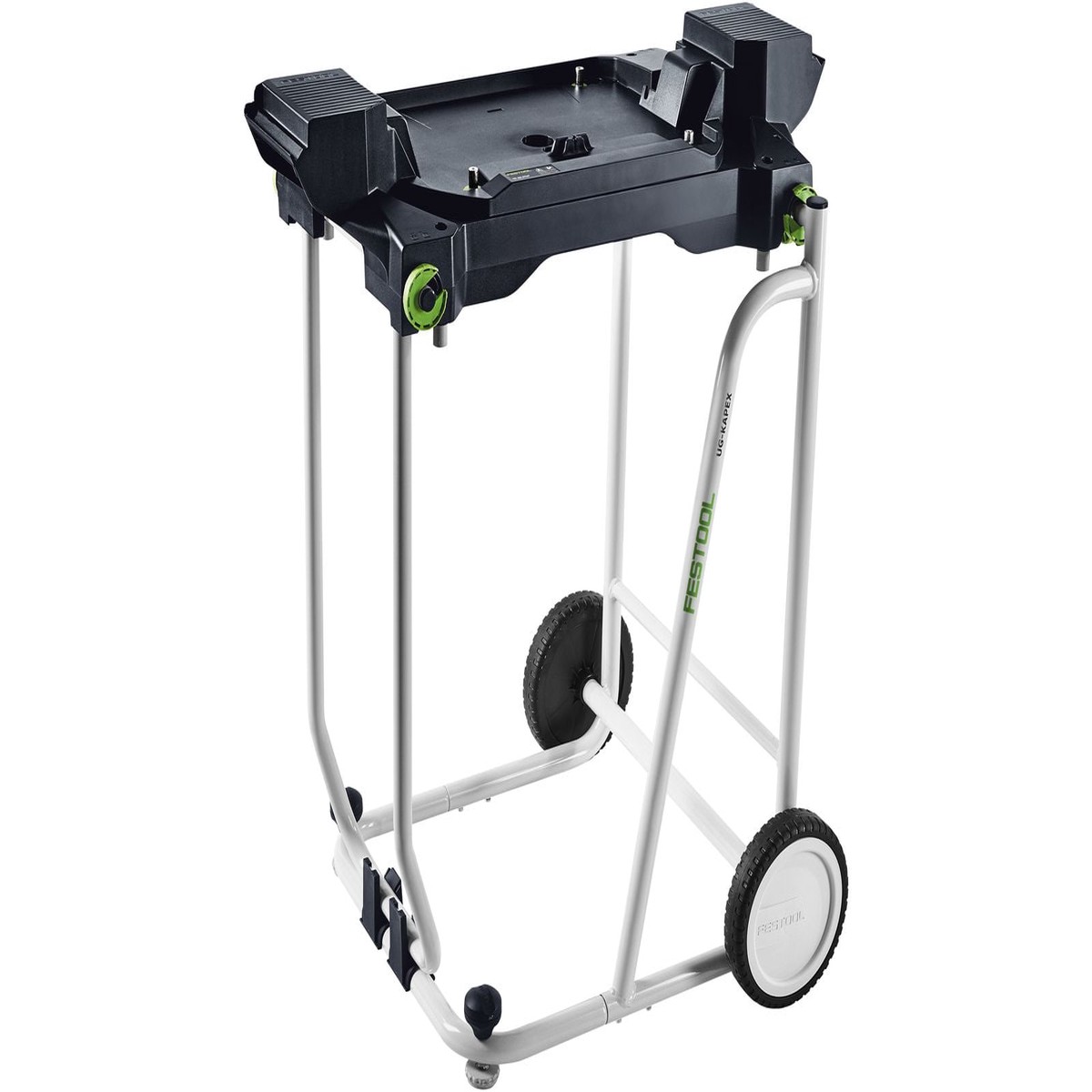 Arbets- amp transportstativ UG-KS 60