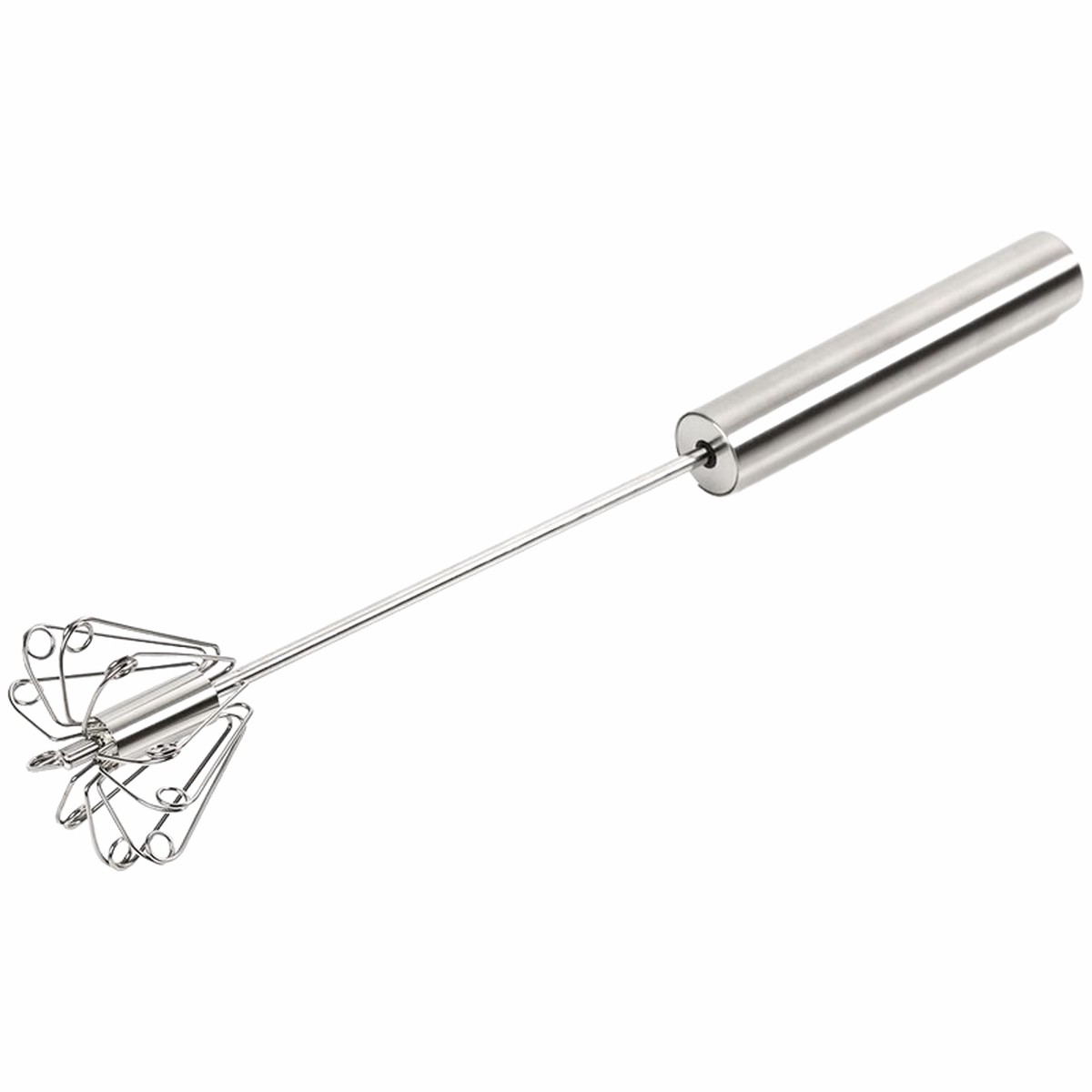 Zip Whisk